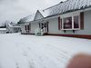 6683 State Rd photo